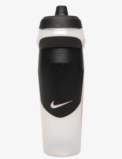 NIKE HYPERSPORT BOTTLE 20 OZ - Vandflasker