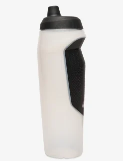 NIKE HYPERSPORT BOTTLE 20 OZ - Vandflasker
