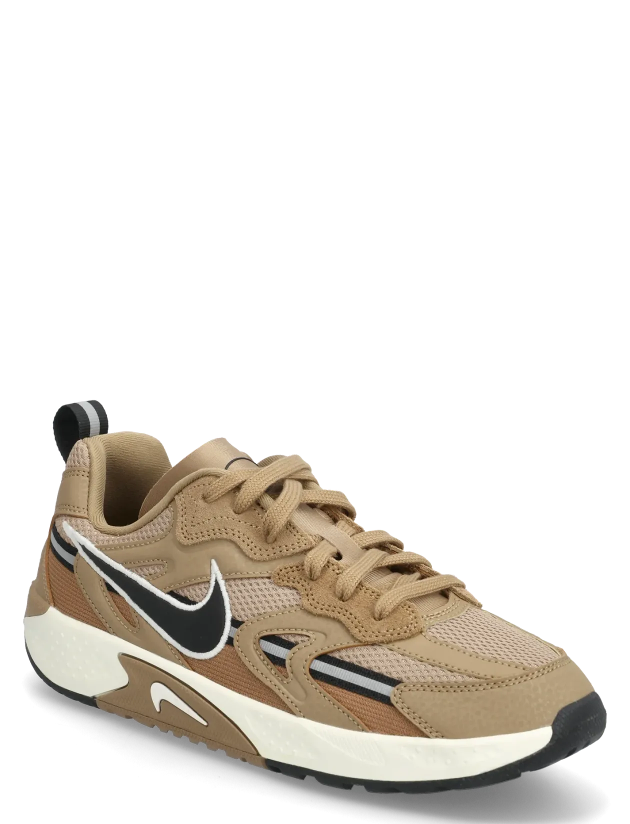 NIKE JAM Electric - Lave sneakers