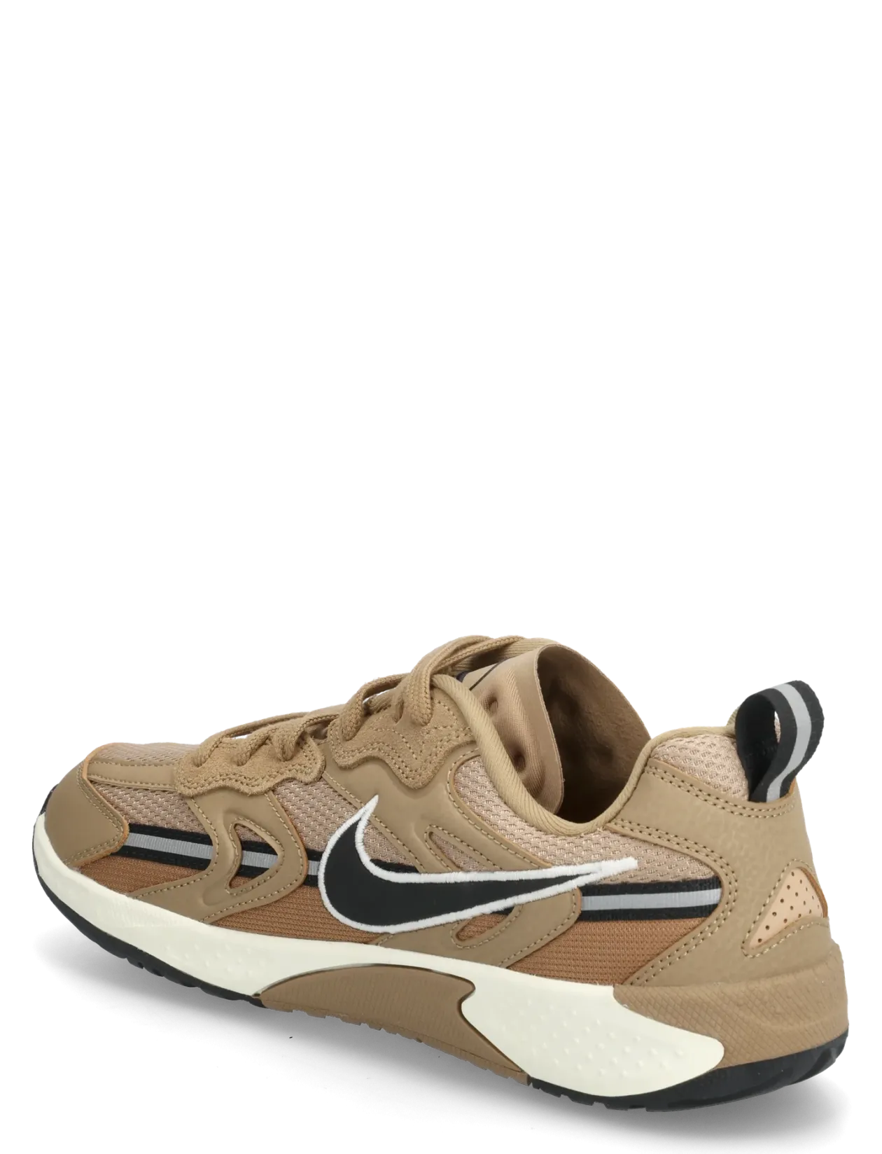 NIKE JAM Electric - Lave sneakers