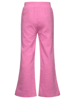 NIKE KNIT PANT - Bukser