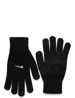 NIKE KNIT TECH AND GRIP TG 3.0 - Handsker