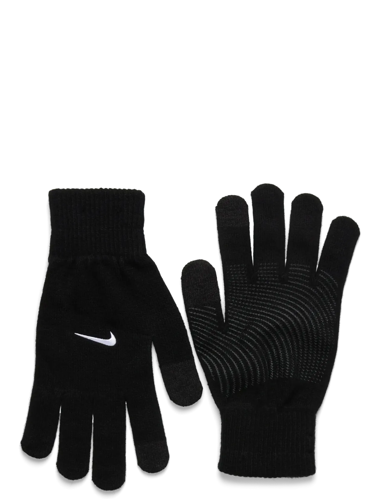 NIKE KNIT TECH AND GRIP TG 3.0 - Handsker