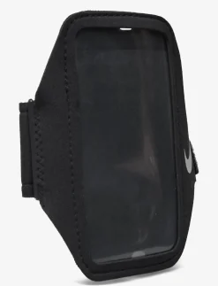 NIKE LEAN ARM BAND - Løbeudstyr
