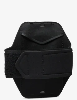 NIKE LEAN ARM BAND - Løbeudstyr