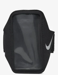 NIKE LEAN ARM BAND - Løbeudstyr