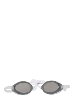 Nike Legacy Comfort Mirrored Goggle - Svømmetilbehør