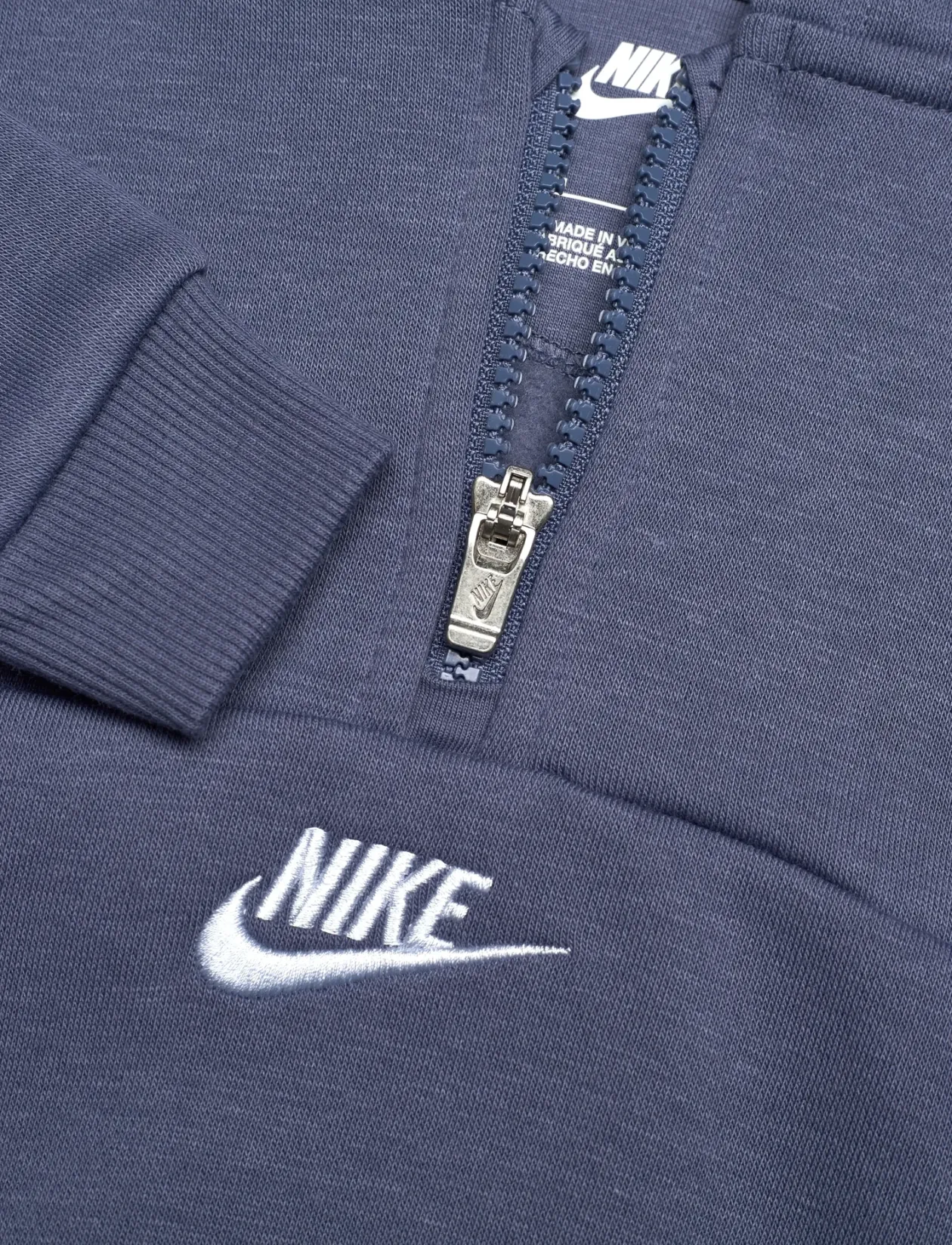NIKE LEGGING SET - Sæt