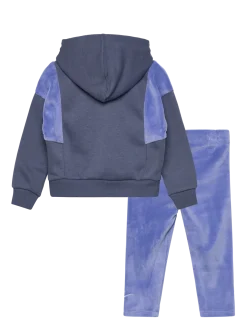 NIKE LEGGING SET - Sæt