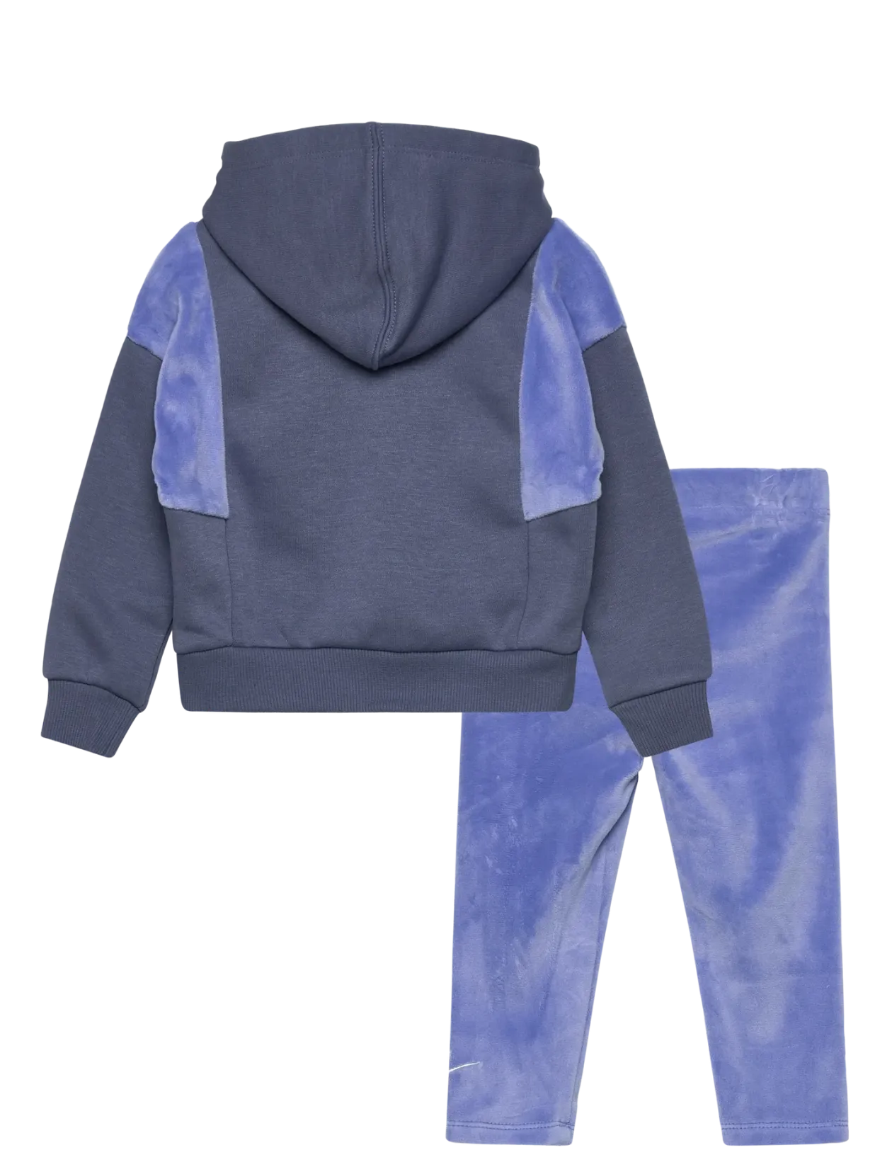 NIKE LEGGING SET - Sæt