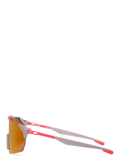 NIKE LIMITLESS SHIELD - Briller