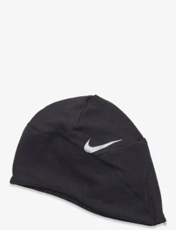 NIKE M ESSENTIAL HAT AND GLOVE SET - Løbeudstyr