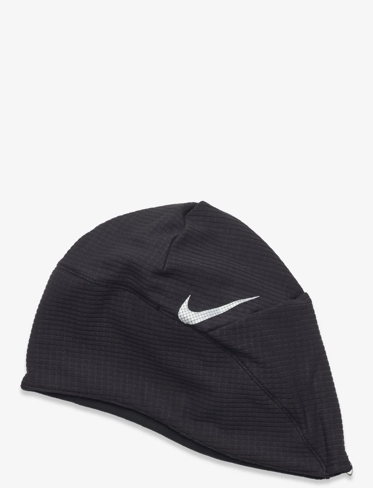 NIKE M ESSENTIAL HAT AND GLOVE SET - Løbeudstyr