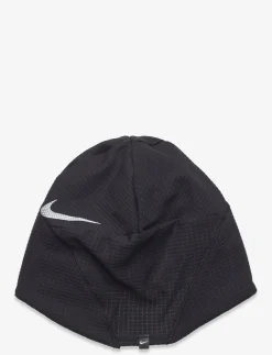 NIKE M ESSENTIAL HAT AND GLOVE SET - Løbeudstyr