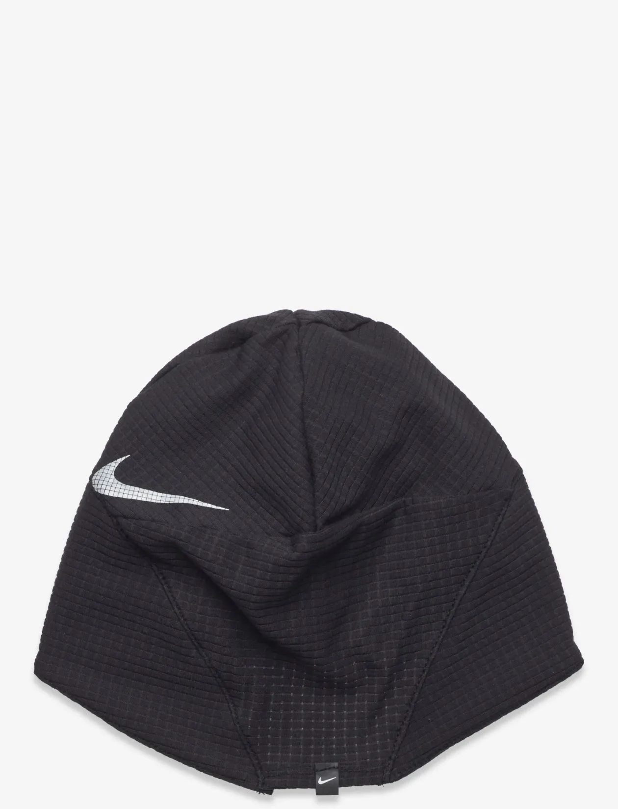 NIKE M ESSENTIAL HAT AND GLOVE SET - Løbeudstyr