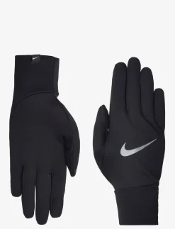 NIKE PACER LIGHTWEIGHT RUNNING GLOVES - Handsker & Vanter