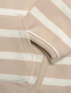 NIKE PANT SET - Sæt
