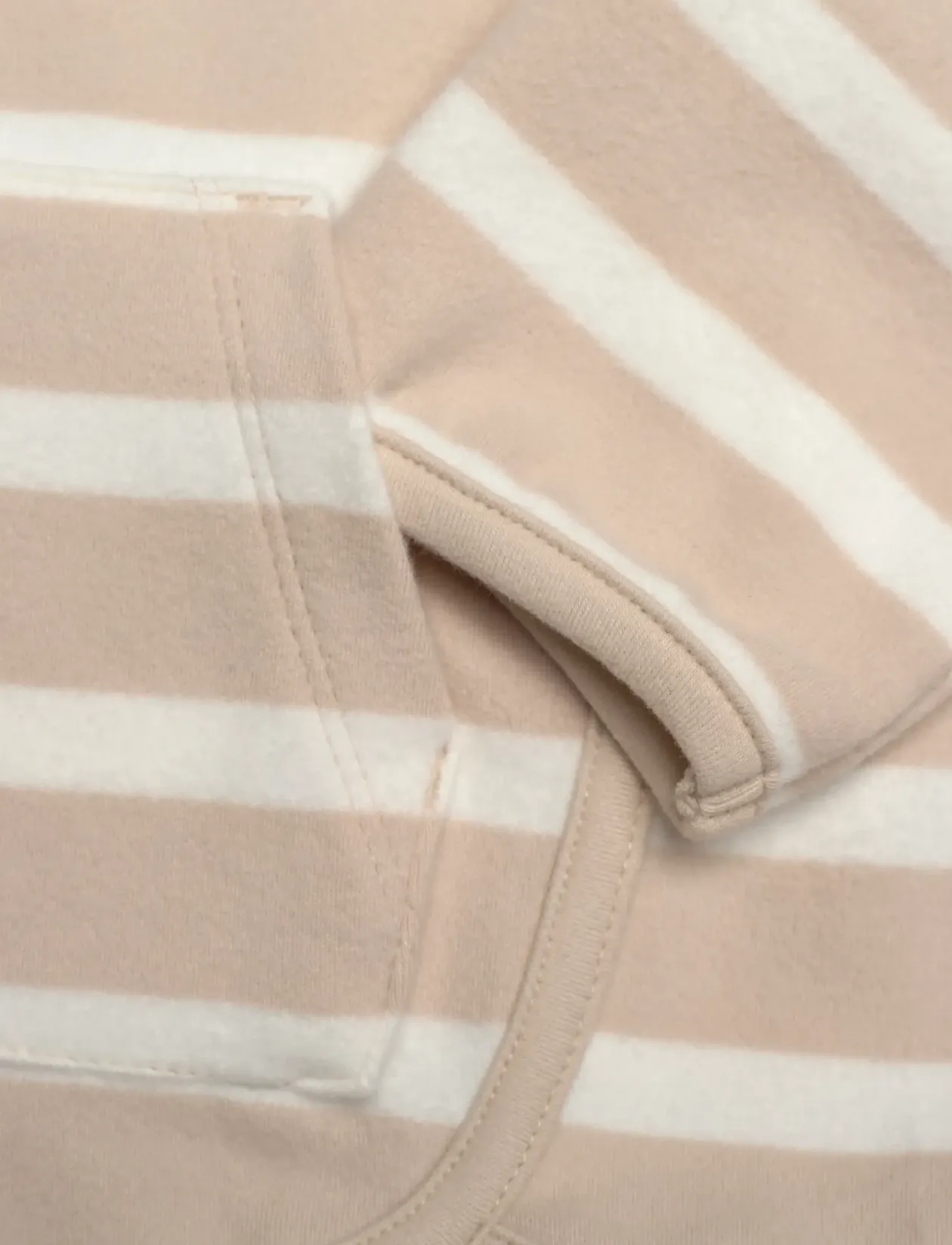 NIKE PANT SET - Sæt