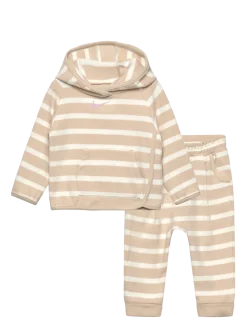 NIKE PANT SET - Sæt