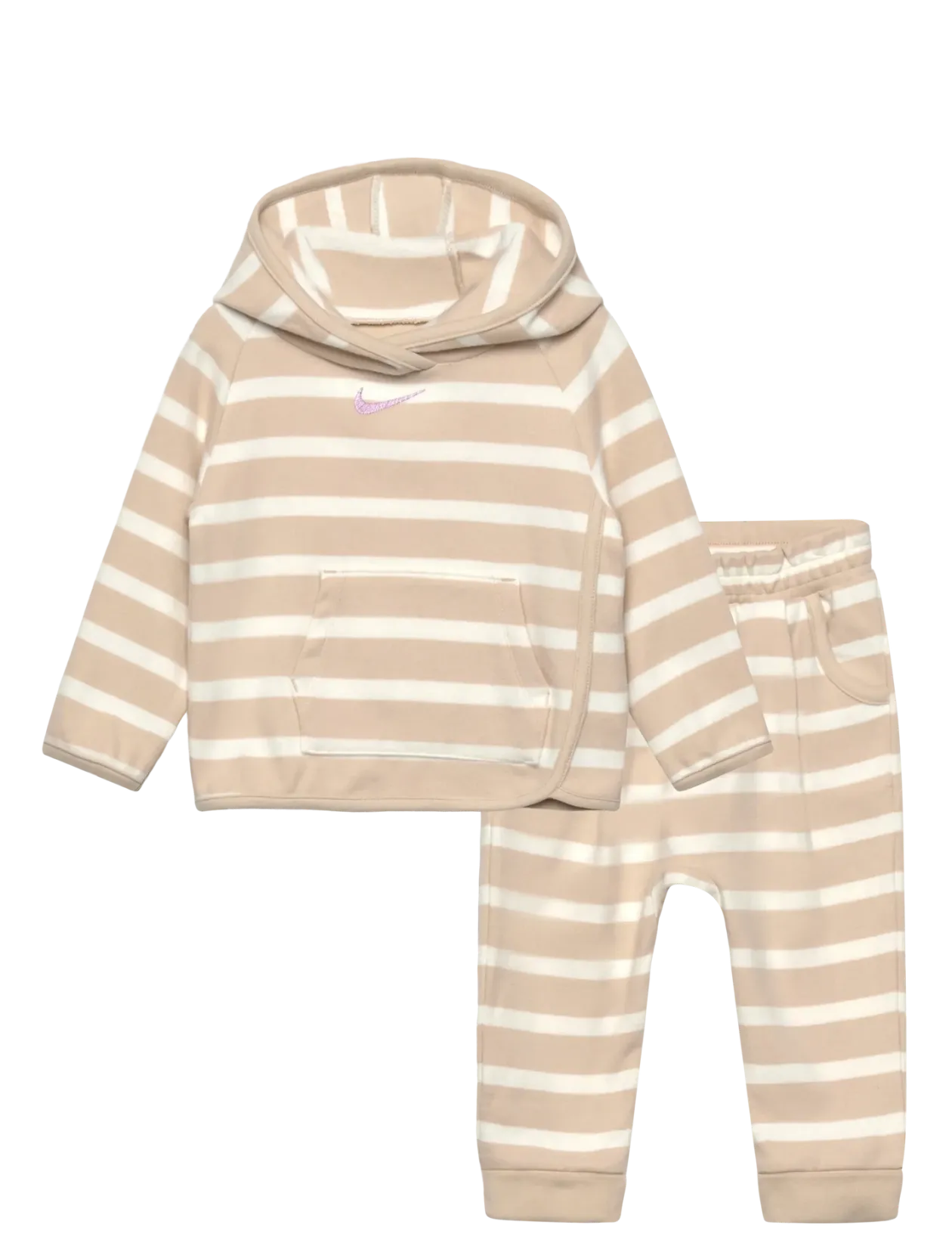 NIKE PANT SET - Sæt