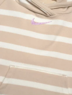 NIKE PANT SET - Sæt