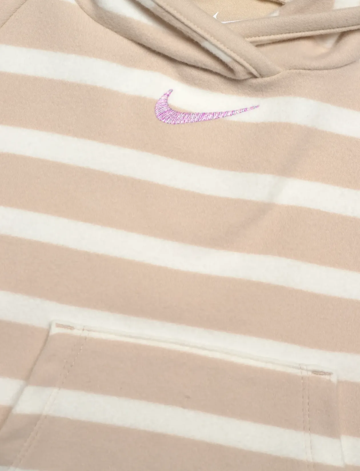 NIKE PANT SET - Sæt