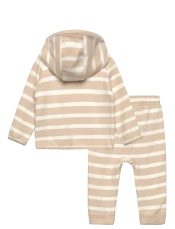 NIKE PANT SET - Sæt