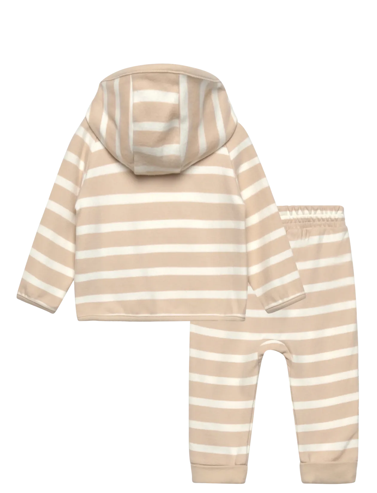 NIKE PANT SET - Sæt