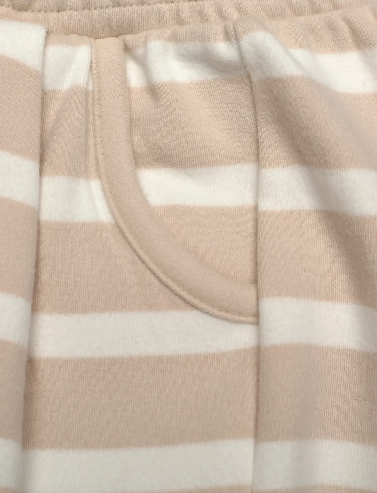 NIKE PANT SET - Sæt