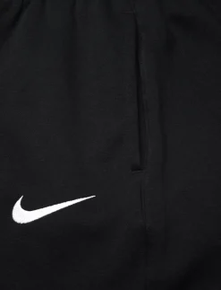 Nike Park 26 Fleece Pant - Træningsbukser