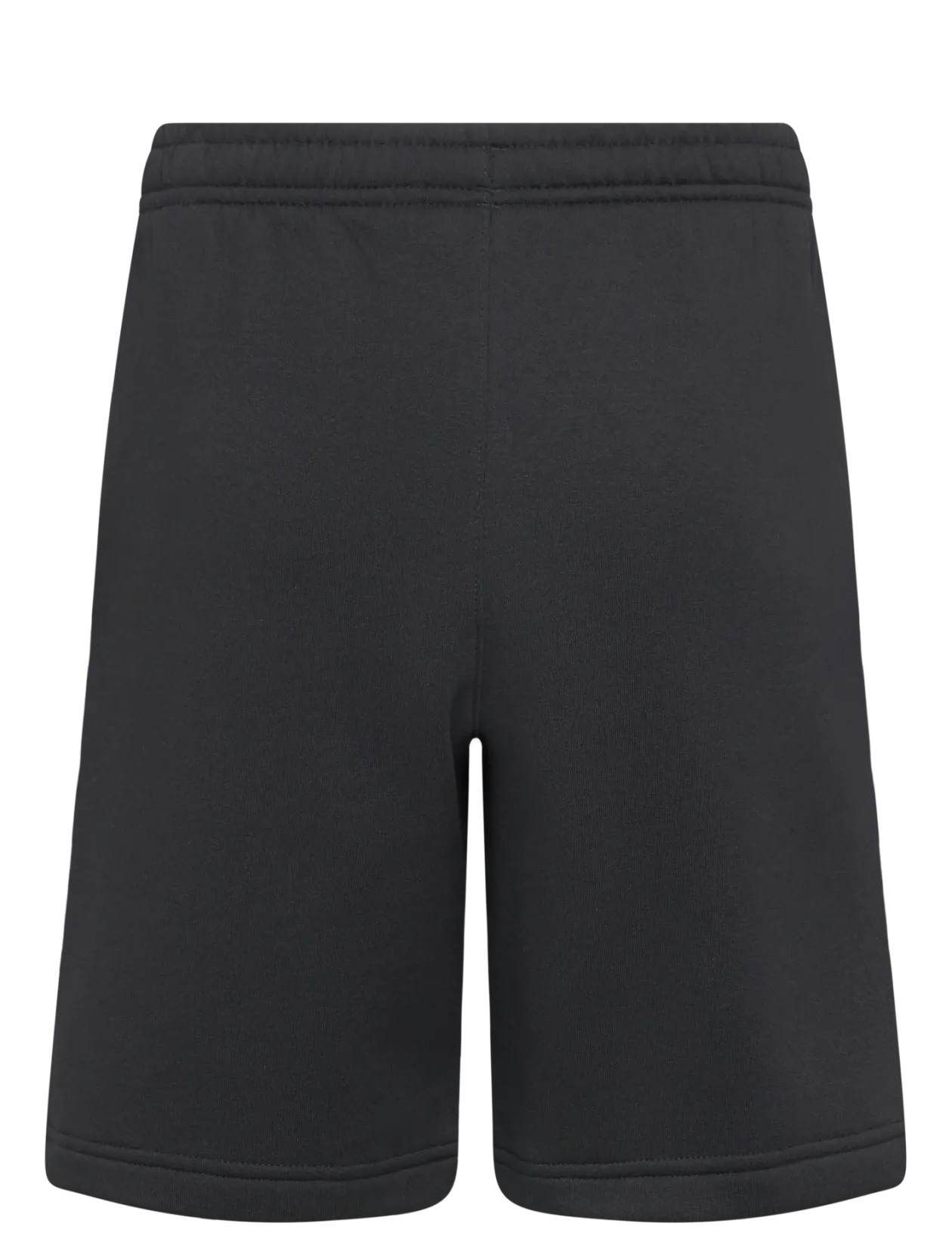 Nike Park 26 Fleece Short - Sportsshorts