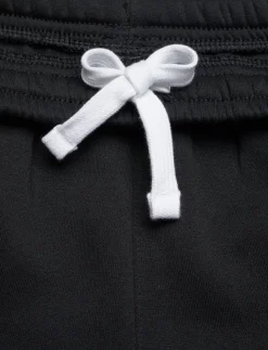 Nike Park 26 Fleece Short - Sportsshorts