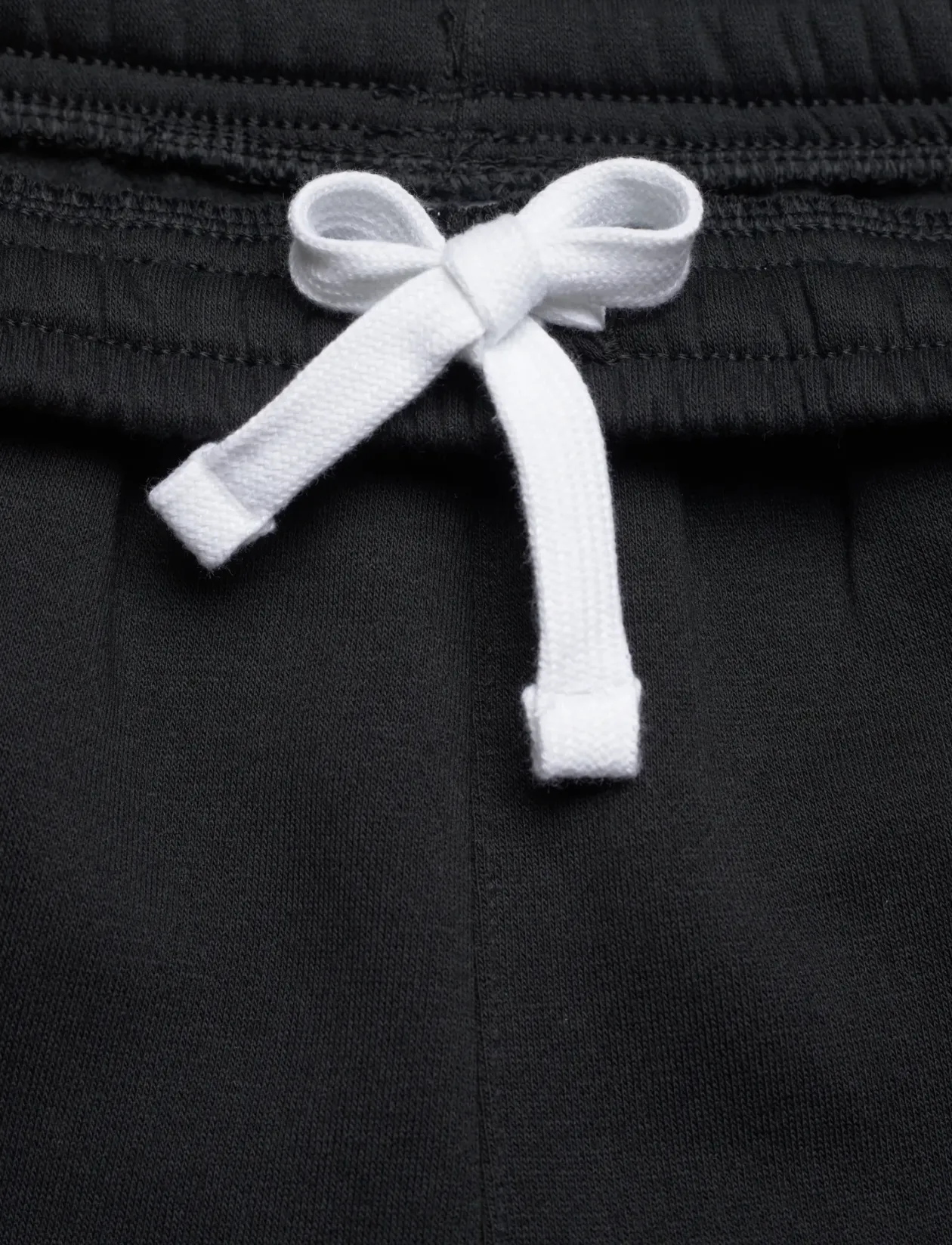 Nike Park 26 Fleece Short - Sportsshorts