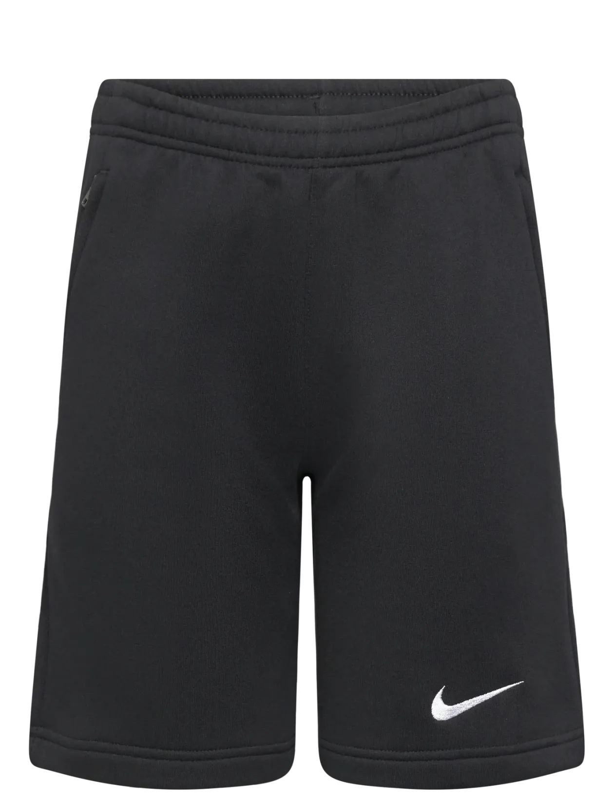 Nike Park 26 Fleece Short - Sportsshorts