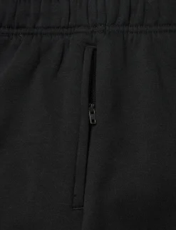 Nike Park 26 Fleece Short - Sweatshorts