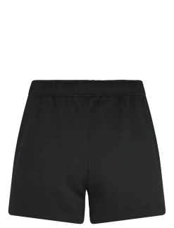 Nike Park 26 Fleece Short - Sweatshorts