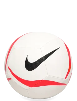 Nike Park 2.0 - Fodbolde