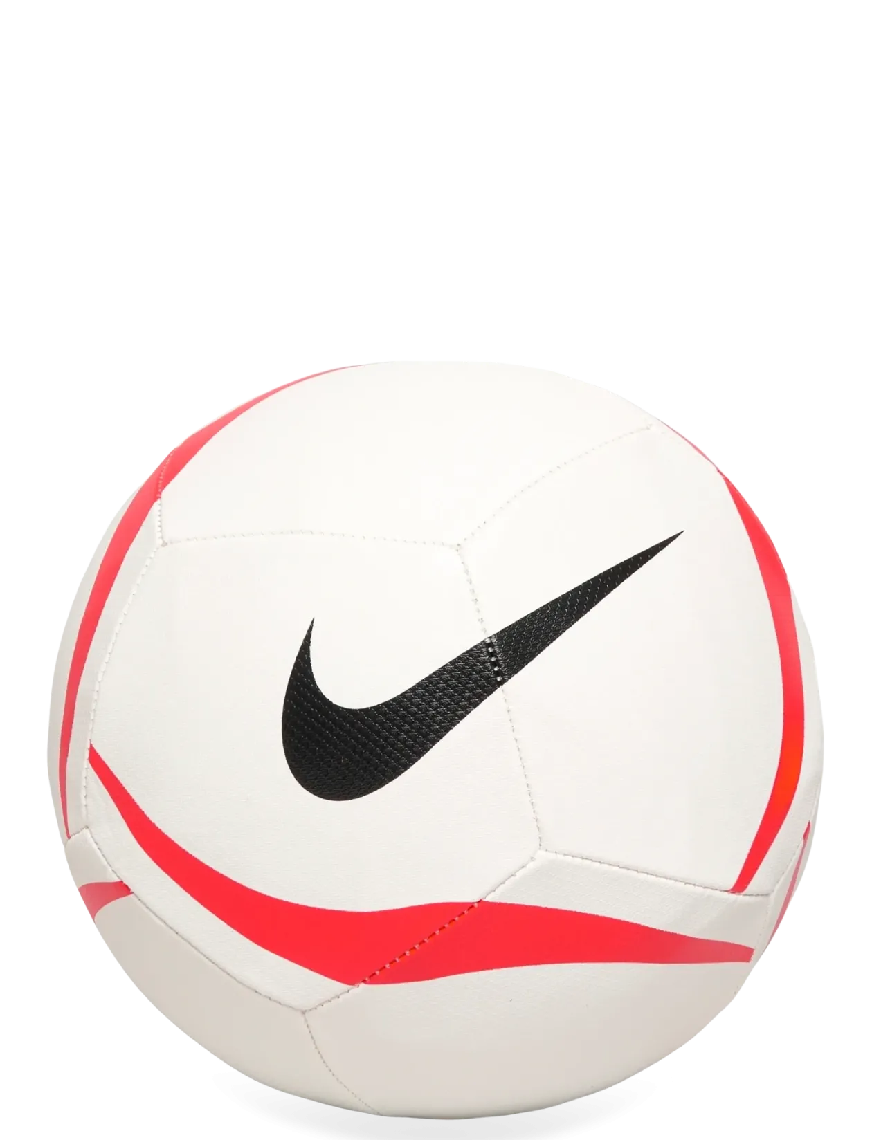 Nike Park 2.0 - Fodbolde