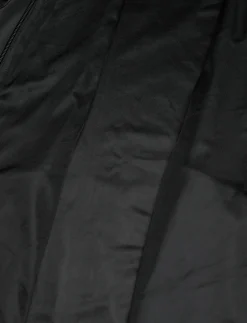 Nike Park 26 Rain Jacket - Sportsjakker