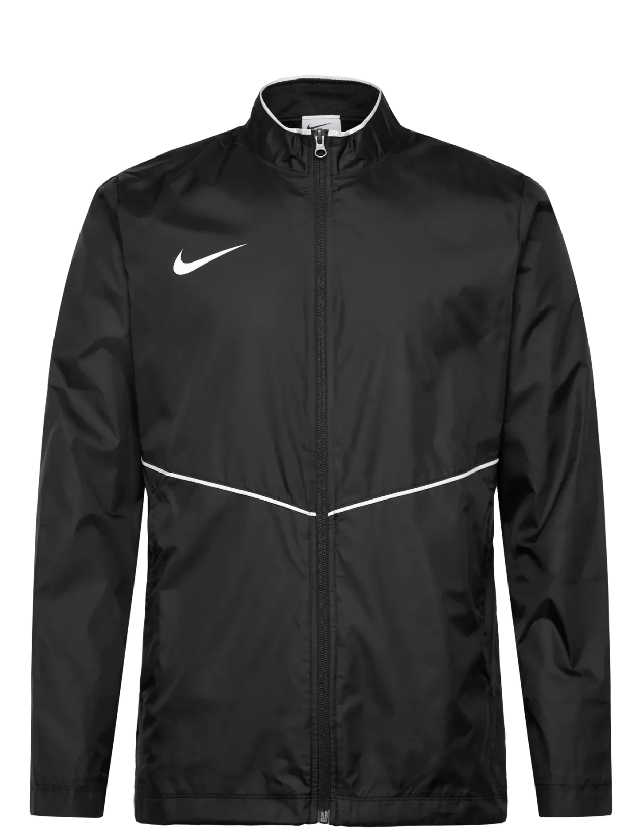 Nike Park 26 Rain Jacket - Sportsjakker