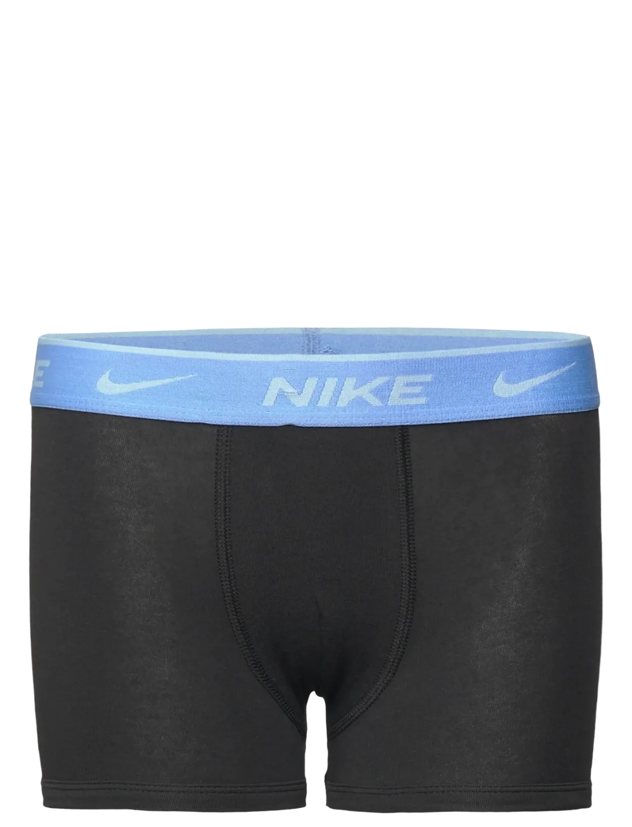 NIKE 5PK COTTON BOXERS - Undertøjssæt