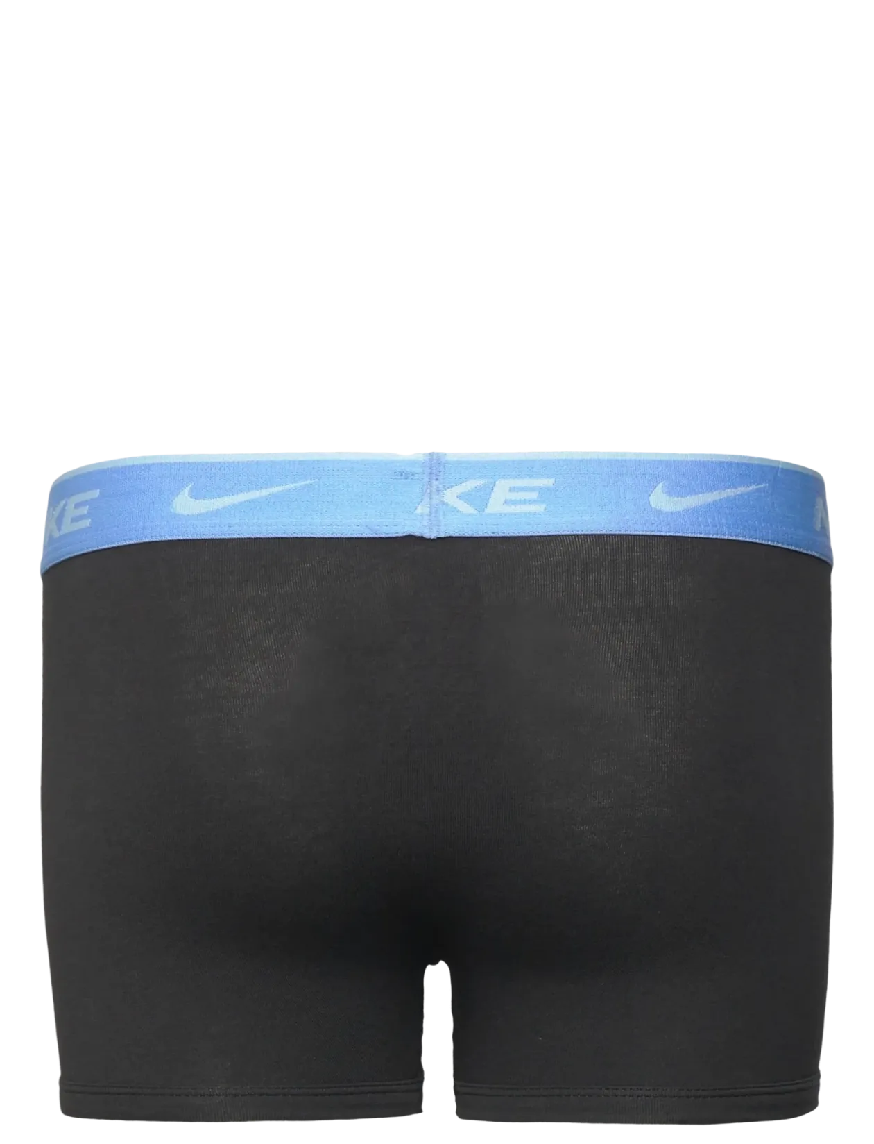 NIKE 5PK COTTON BOXERS - Undertøjssæt