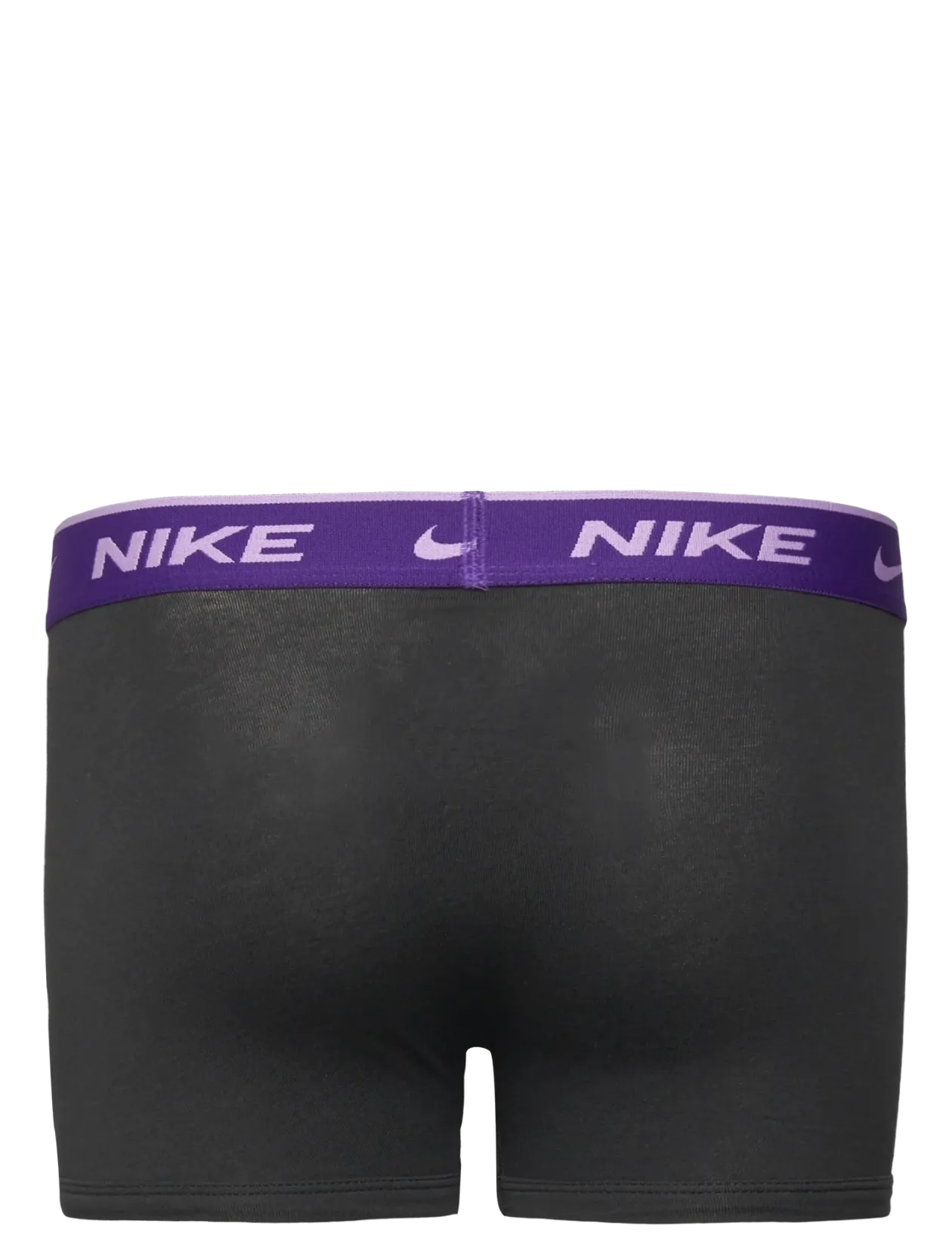 NIKE 5PK COTTON BOXERS - Undertøjssæt