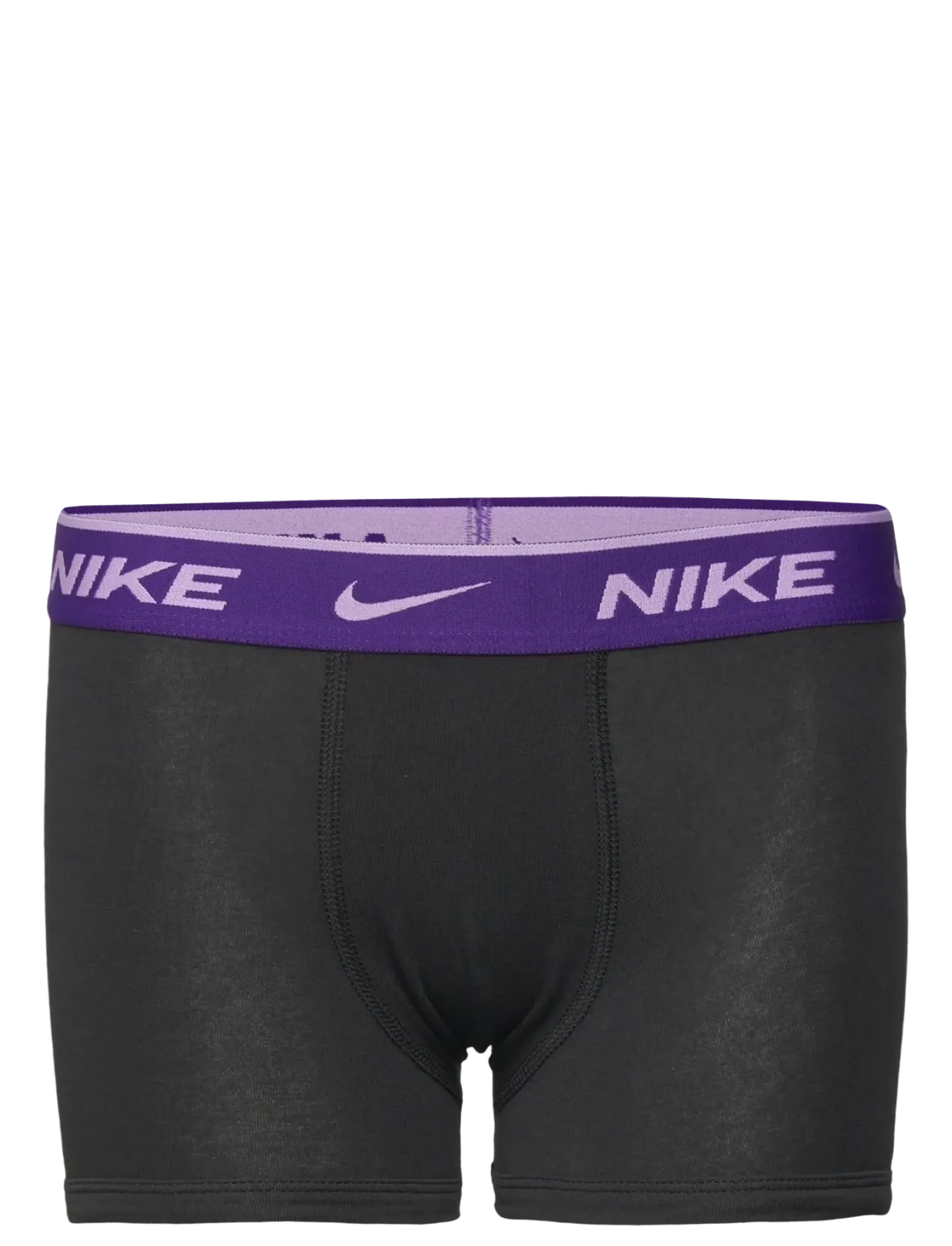 NIKE 5PK COTTON BOXERS - Undertøjssæt