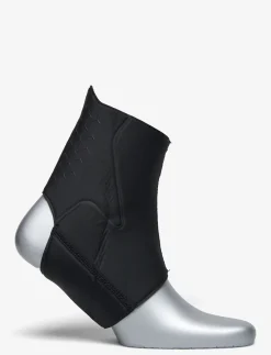 NIKE PRO ANKLE SLEEVE 3.0 - Ankel støtte