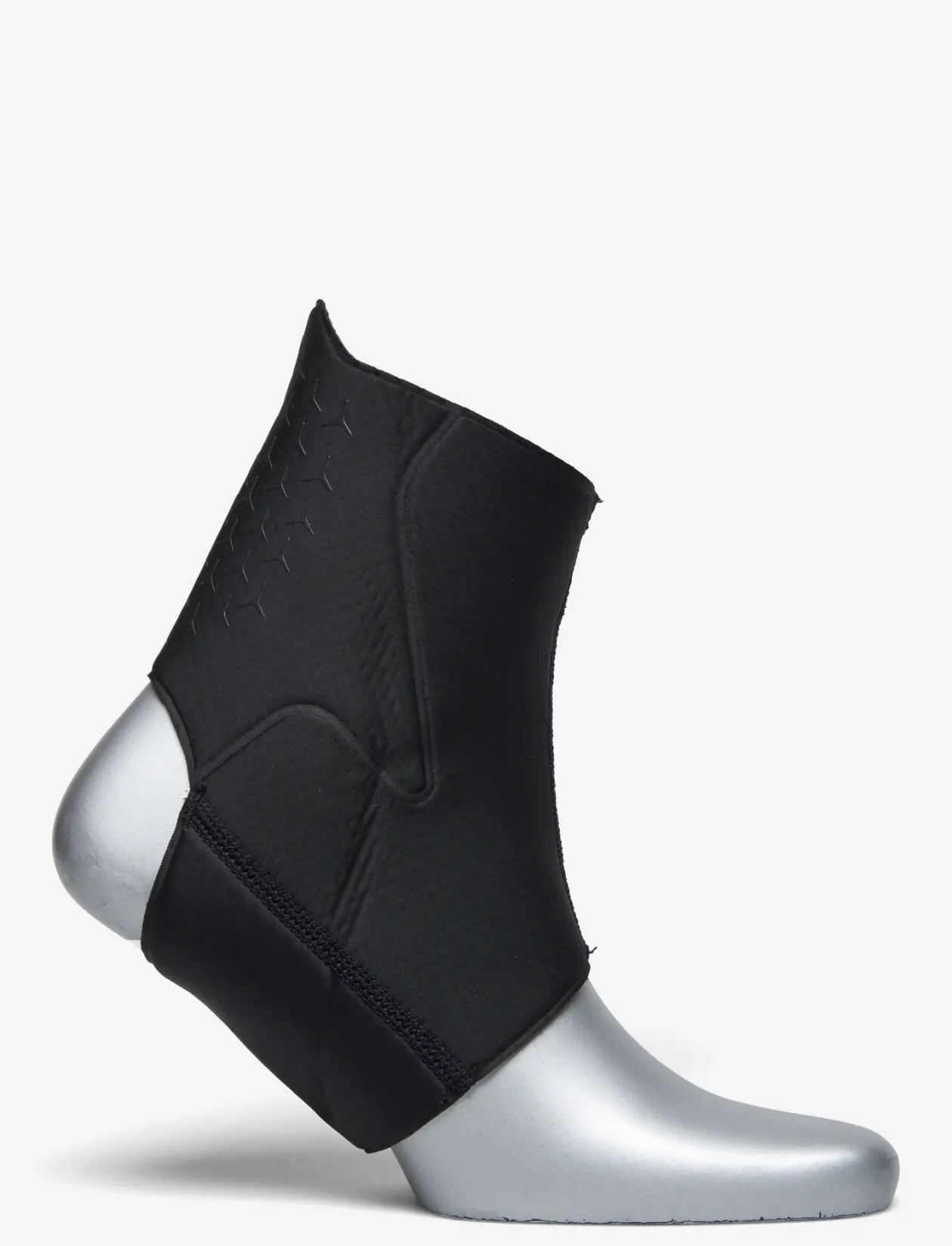 NIKE PRO ANKLE SLEEVE 3.0 - Ankel støtte