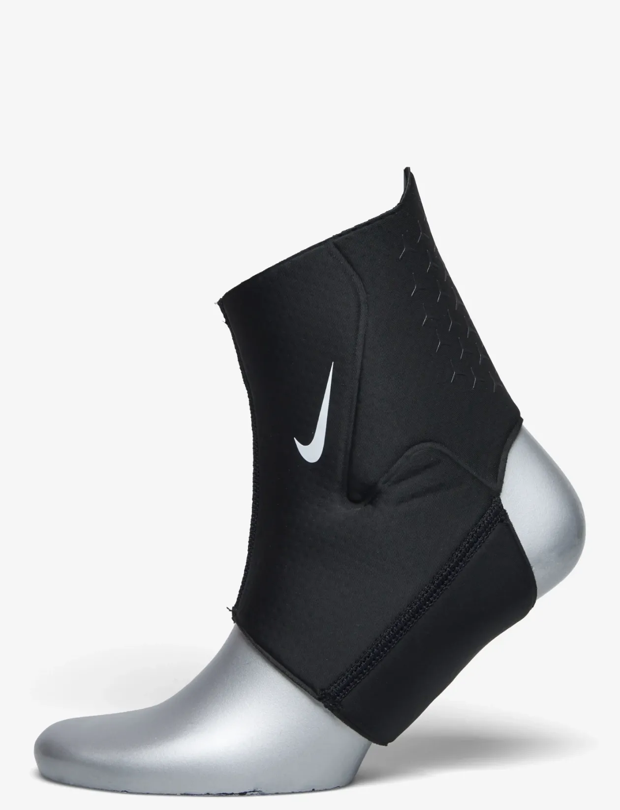 NIKE PRO ANKLE SLEEVE 3.0 - Ankel støtte