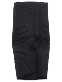 NIKE PRO CLOSED PATELLA KNEE SLEEVE 3.0 - Knæ støtte
