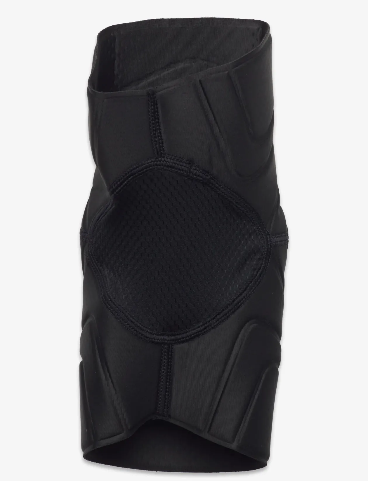 NIKE PRO ELBOW SLEEVE 3.0 - Albue støtte