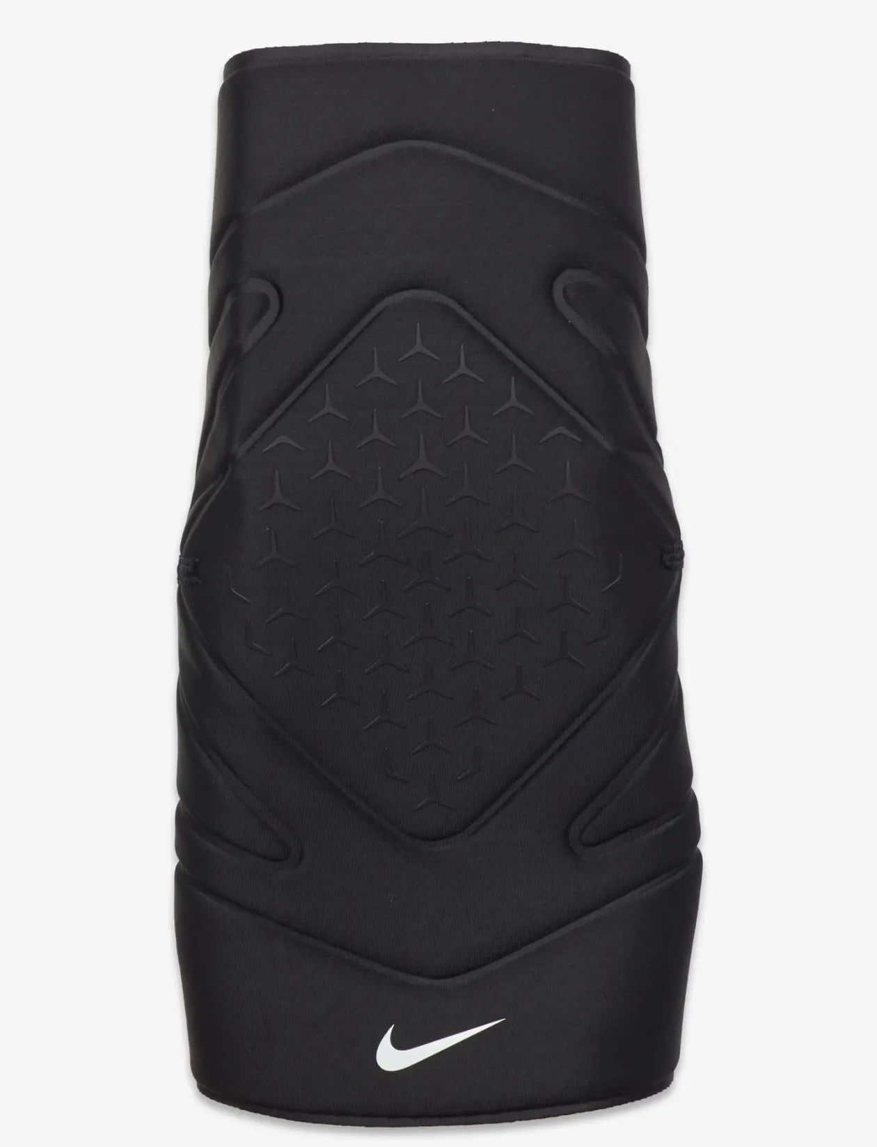 NIKE PRO ELBOW SLEEVE 3.0 - Albue støtte